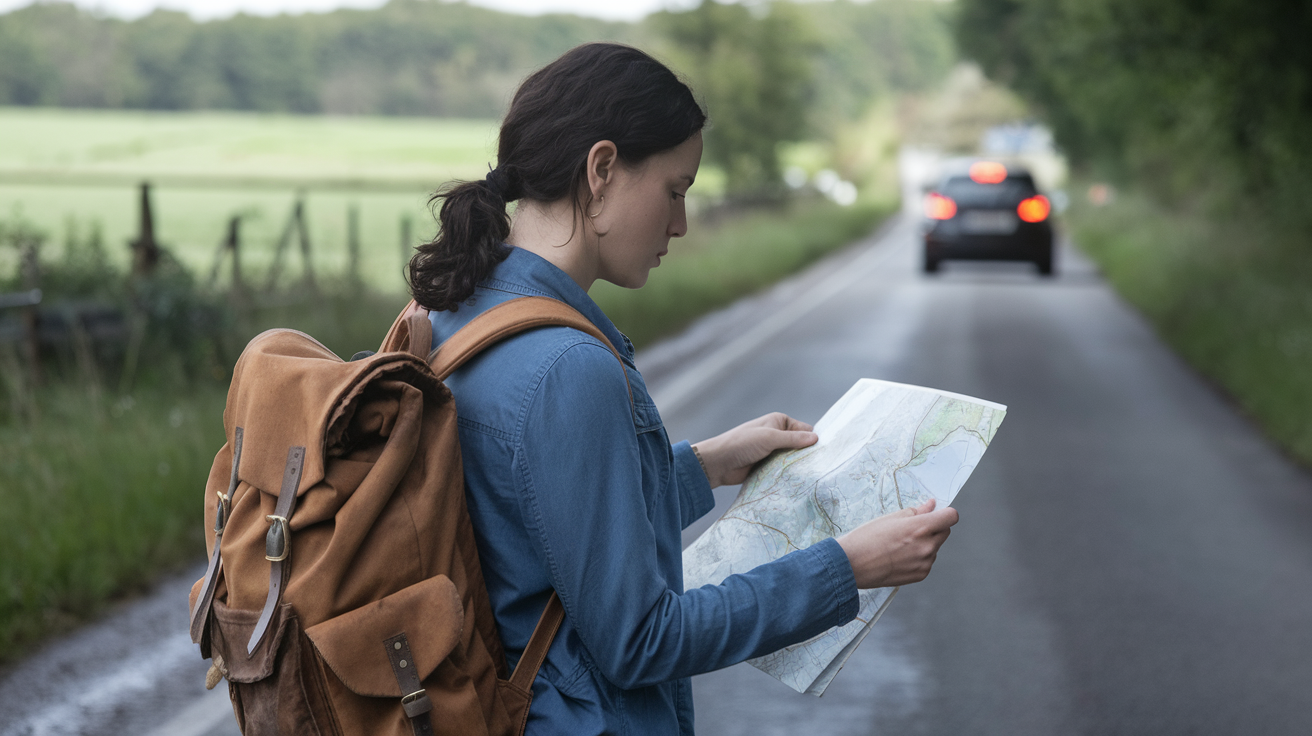 Barrancos to Lisbon Airport Transfer: Your Complete Guide